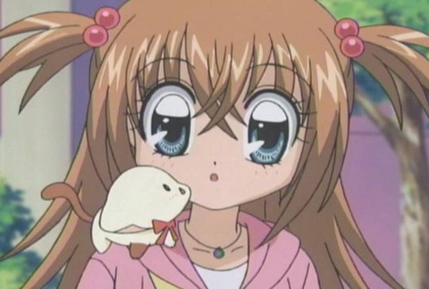 bandicam 2022-01-03 09-46-12-366