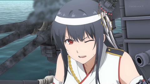 22_20221111004846a8d