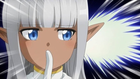 ULqWoDROLKwOzIi