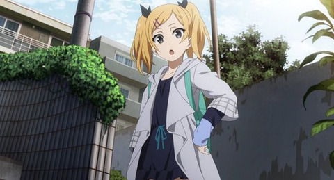 bandicam 2022-07-05 22-20-40-247