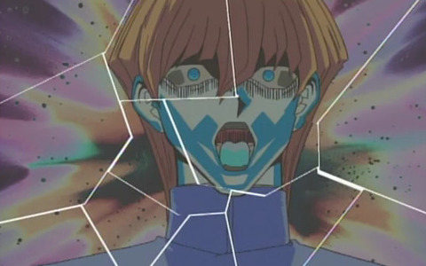 遊戯王 初期の海馬ｗｗｗｗｗｗ もゆげん 萌癒元