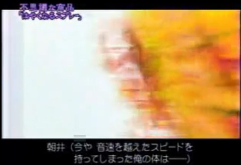 週刊ストーリーランド っていう短編アニメ番組覚えとる もゆげん 萌癒元