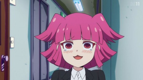 XInWBfroQVAkdrf