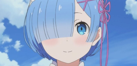 bandicam 2022-10-03 09-05-36-162