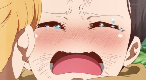 bandicam 2021-09-05 04-07-38-384