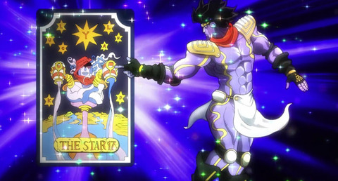 bandicam 2021-10-20 16-33-34-819