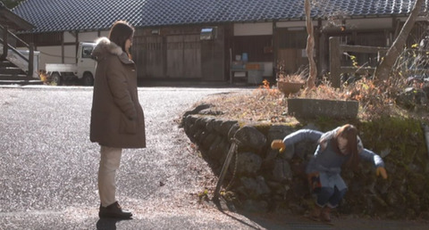 bandicam 2021-05-28 01-14-04-599