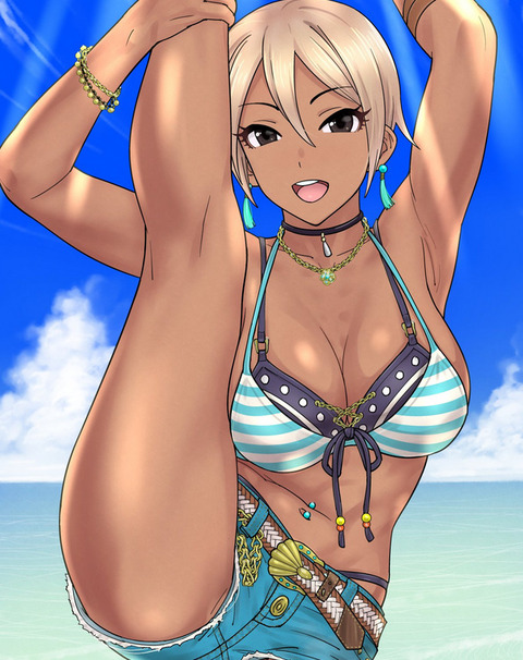 bandicam 2021-05-15 20-58-39-099