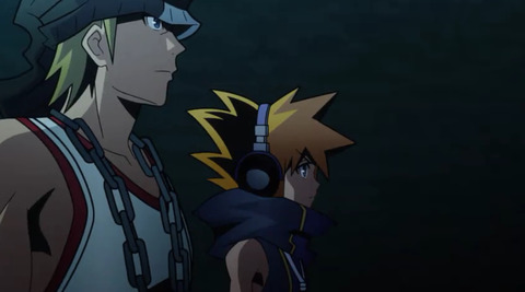 bandicam 2021-06-12 20-15-59-172