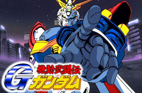 bandicam 2022-04-25 23-49-30-080