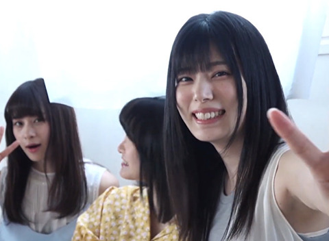 bandicam 2021-06-09 10-56-39-308