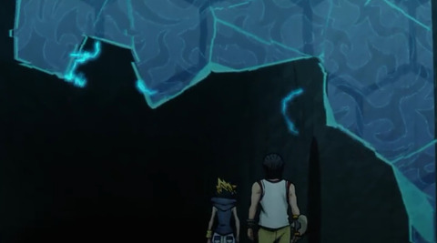 bandicam 2021-06-12 20-16-03-601