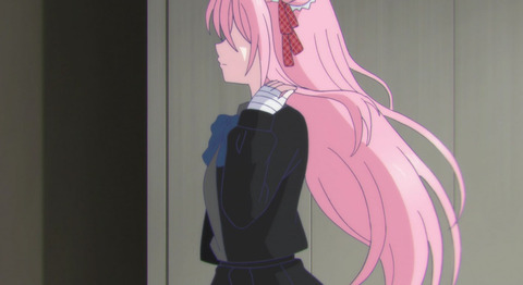 ハッピーシュガーライフ 11話感想 画像 さとちゃんとしおちゃんはどうなってしまうのか もゆげん 萌癒元 ハッピーシュガーライフ 11話感想 画像 さとちゃんとしおちゃんはどうなってしまうのか もゆげん 萌癒元