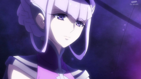 bandicam 2022-08-11 19-20-42-484