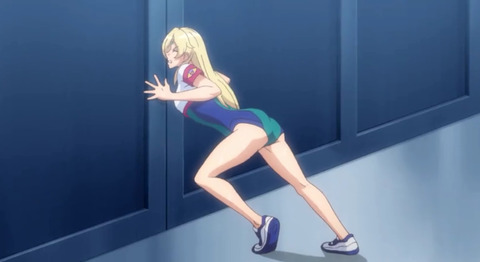 bandicam 2021-06-13 20-52-05-672