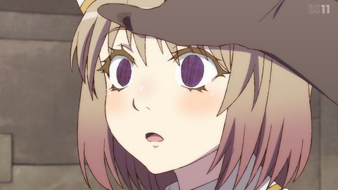 FiV1ganUUAAq3h1