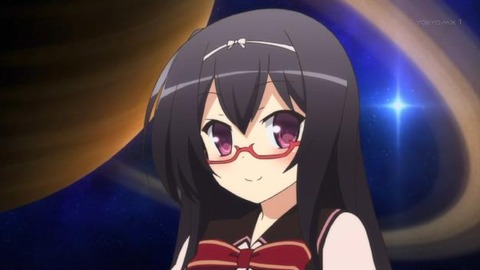 CilyOQGUYAU-g2-_orig