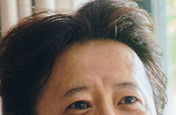 bandicam 2021-08-28 19-21-38-582