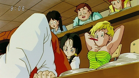 画像 ドラゴンボールで最もhな女キャラ 遂に決まる もゆげん 萌癒元 画像 ドラゴンボールで最もhな女キャラ 遂に決まる もゆげん 萌癒元