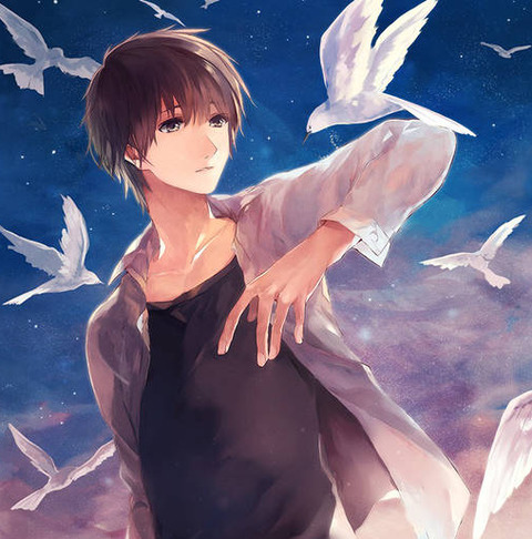 bandicam 2022-12-18 18-46-58-413