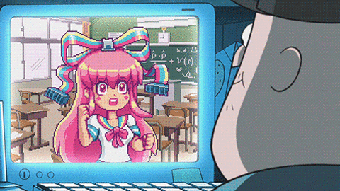 22