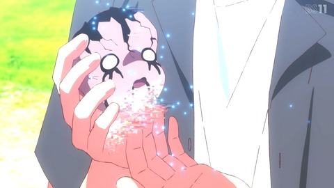 FdRPZt7aEAAvePH