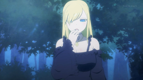 44
