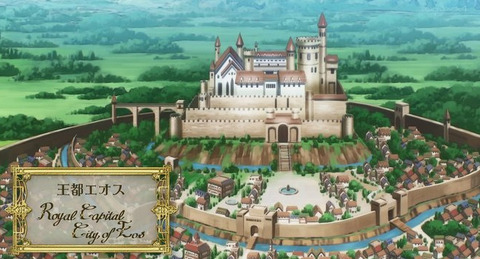 bandicam 2021-06-13 23-00-10-287