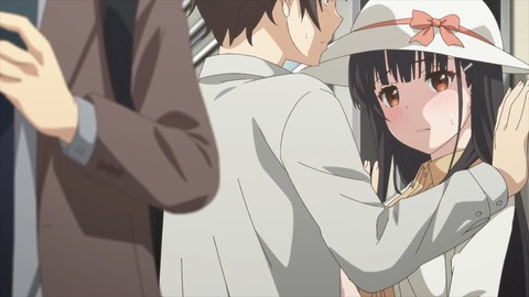 FZPsNr_akAADOh0