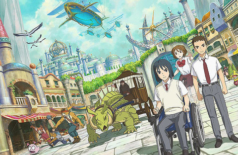 thumbnail image