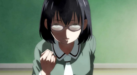 あそびあそばせ 1話感想 かなり強烈なギャグアニメが来たなwwwwwwww もゆげん 萌癒元 あそびあそばせ 1話感想 かなり強烈なギャグアニメが来たなwwwwwwww もゆげん 萌癒元