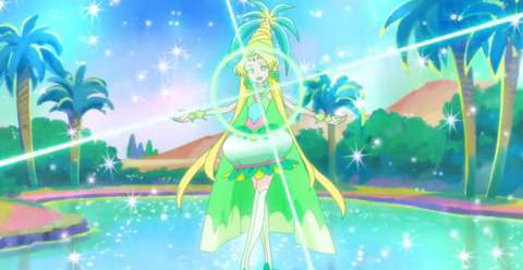 bandicam 2022-01-30 07-31-42-750