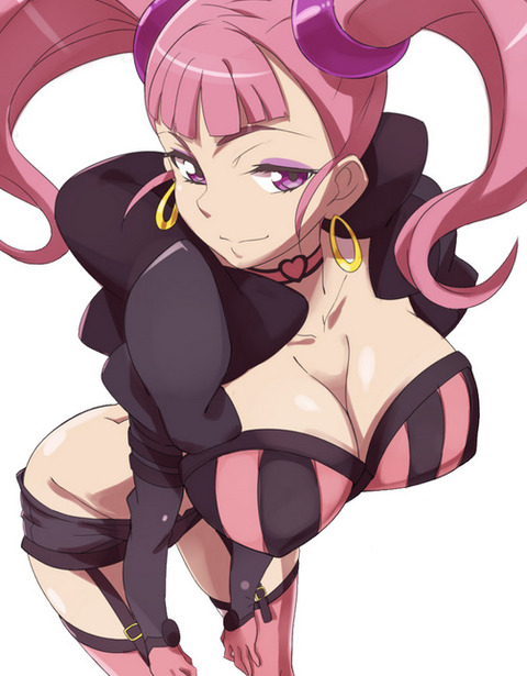 bandicam 2021-05-27 20-15-40-120