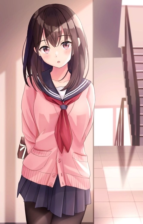 no title