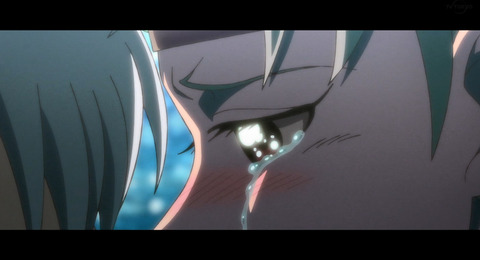 bandicam 2021-10-09 12-55-13-437