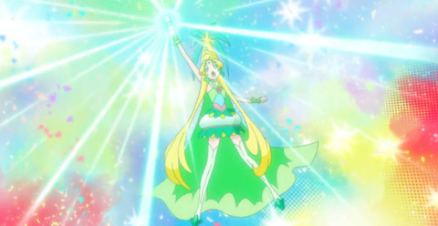 bandicam 2022-01-30 07-31-26-536