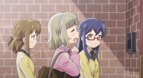 bandicam 2016-05-16 03-19-32-147