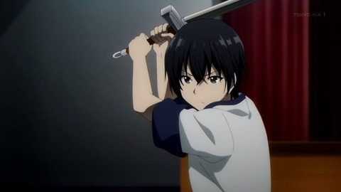 FfcJDikUYAEMX_X