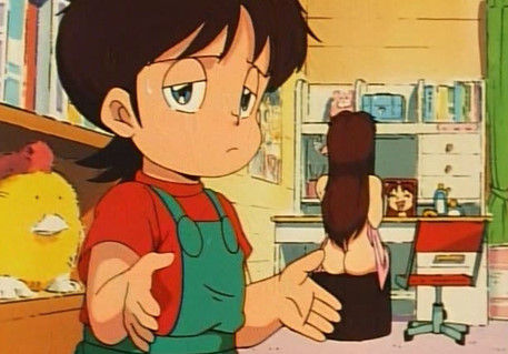 画像 昔のアニメの方が可愛いショタキャラ多かったよね もゆげん 萌癒元 画像 昔のアニメの方が可愛いショタキャラ多かったよね もゆげん 萌癒元