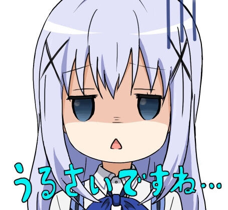 bandicam 2022-05-07 07-01-52-795