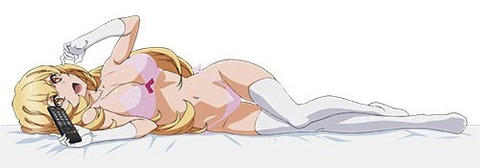 画像 とある科学の超電磁砲 食蜂操祈ちゃん 14 の成長途中のお胸wwwwwww もゆげん 萌癒元 画像 とある科学の超電磁砲 食蜂操祈ちゃん 14 の成長途中のお胸wwwwwww もゆげん 萌癒元
