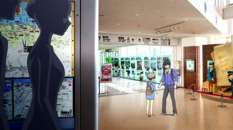 bandicam 2020-09-04 22-06-50-854