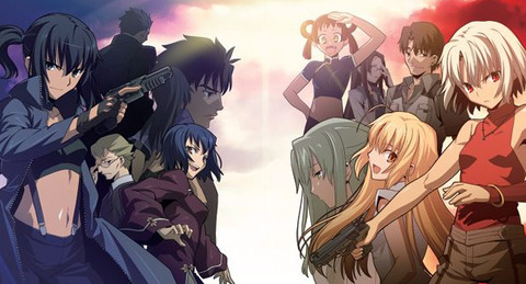 bandicam 2021-04-20 17-58-37-649