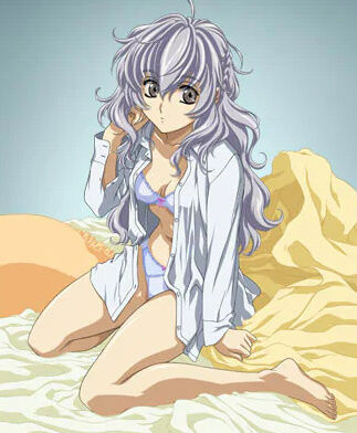 bandicam 2022-02-05 00-56-28-839