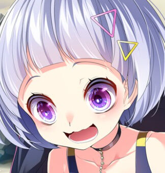 bandicam 2021-08-13 23-08-40-958