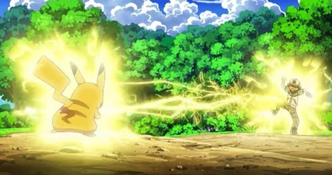 bandicam 2022-08-11 19-36-28-031