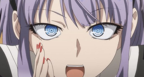 だがしかし 10巻 からかい上手の高木さん 8巻などサンデーコミックス2月新刊予約開始 もゆげん 萌癒元