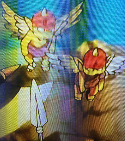 bandicam 2022-05-07 11-21-57-087