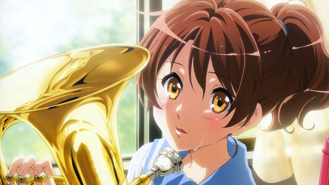 31923-Hibike_Euphonium-PC