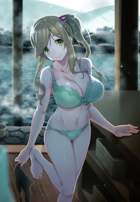 bandicam 2020-09-27 02-20-19-323